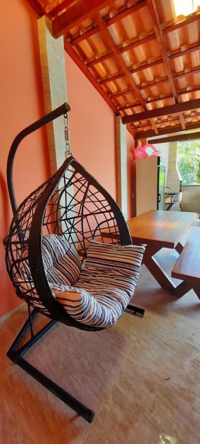 Casa Premium Paraty Com Piscina - Passeio De Escuna De Cortesia Incluso Buitenkant foto