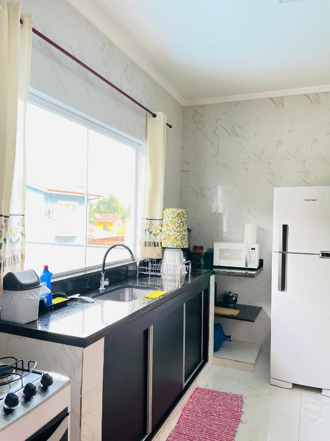 Casa Premium Paraty Com Piscina - Passeio De Escuna De Cortesia Incluso Buitenkant foto