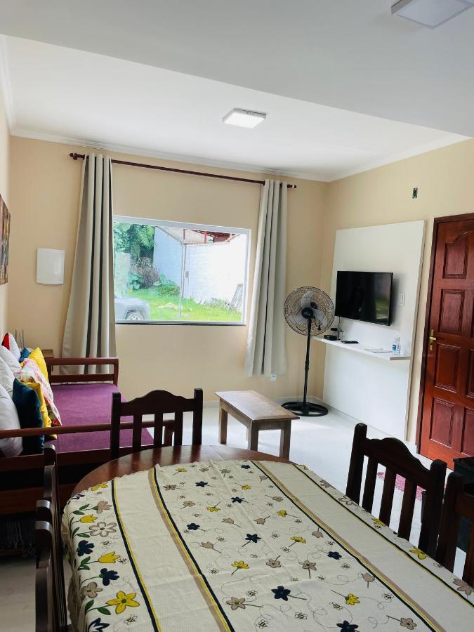 Casa Premium Paraty Com Piscina - Passeio De Escuna De Cortesia Incluso Buitenkant foto
