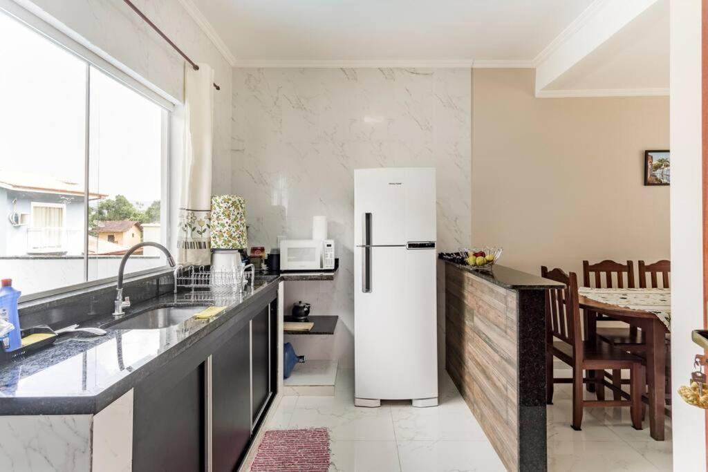 Casa Premium Paraty Com Piscina - Passeio De Escuna De Cortesia Incluso Buitenkant foto